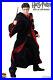 Harry_Potter_Medicom_Rah_Real_Action_Hero_1_6_Figure_Doll_12_In_New_01_aqrm
