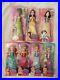 Hasbro_Disney_Princess_Royal_Shimmer_Doll_Collection_7_Dolls_New_In_Box_01_qw