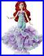 Hasbro_Fans_Disney_Princess_Style_Series_Ariel_Fashion_Doll_F5005_01_cg
