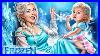 How_To_Become_Elsa_Frozen_Extreme_Makeover_01_dbo