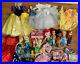 Huge_Lot_Disney_Princess_Costumes_Sz_4_6_Dresses_Accessories_Shoes_Dolls_Toys_01_jdtk