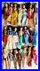 Huge_lot_of_21_used_disney_prince_princess_charactor_dolls_READ_01_oyw