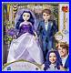 IN_STOCK_Disney_Descendants_3_Ben_Mal_The_Royal_Wedding_Story_Doll_Set_2020_01_xpv
