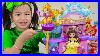 Jannie_Pretend_Play_With_Disney_Princess_Castle_Girl_Doll_Toys_For_Kids_01_dxlz