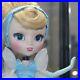 Japan_5430_Disney_Princess_Cinderella_Pullip_Groove_Action_Figure_Doll_Figure_01_nuu