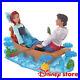 Japan_EMS_Disney_Little_Mermaid_Deluxe_Playset_Kiss_the_Girl_Ariel_and_Eric_Doll_01_quv