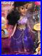 Jasmine_Doll_Disney_Once_Upon_A_Princess_Enchanted_Tales_Sings_Whole_New_World_01_bus