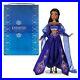 Jasmine_Limited_Edition_Disney_Princess_Doll_Aladdin_30th_Anniversary_17_5600_01_soc