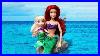 Junior_Princesses_Swap_Mothers_Disney_Princess_Dolls_01_uv