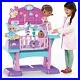 Just_Play_Doc_McStuffins_Baby_All_in_One_Nursery_3_Toy_Mobile_Doll_Hospital_Fun_01_ynj