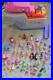 LOT_OF_POLLY_POCKETS_DOLLS_DISNEY_PRINCESS_With_ACCESSORIES_ULTIMATE_PARTY_BOAT_01_fr