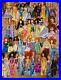 Large_Huge_Lot_of_47_Dolls_of_Mattel_Barbie_and_Disney_Princesses_with_Dresses_01_wnaf