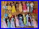 Large_Lot_of_Vintage_Disney_Princess_Dolls_2_prince_dolls_as_shown_late_90_01_mrf
