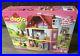 Lego_Duplo_Play_Doll_House_10505_two_2_story_home_Family_kids_build_Imagine_01_yk