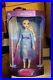Limited_Edition_Sold_Out_Frozen_2_Elsa_doll_17_tall_Disney_Princess_In_Hand_01_noq