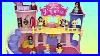 Little_People_Musical_Dancing_Palace_Castle_With_Princesses_01_uti