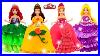 Live_Disney_Princesses_Awesome_Outfits_For_Mini_Dolls_01_fpen