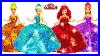 Live_Disney_Princesses_Dress_Up_Amazing_Outfits_For_Mini_Dolls_01_xwv
