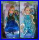 Lot_of_2_DISNEY_S_FROZEN_DOLL_SET_18_inch_Queen_ELSA_AND_Princess_ANNA_SOLD_OUT_01_lp