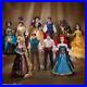 Lot_of_ALL_5_Sets_Disney_Fairytale_Designer_Collection_Doll_LE_in_Hand_01_ks