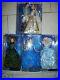 Lot_of_all_4_Disney_Store_Film_Collection_Cinderella_Live_Action_Dolls_01_oegh