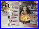 MY_FIRST_DISNEY_PRINCESS_SINGING_and_STORYTELLING_BELLE_DOLL_20_INTERACTIVE_01_vloi