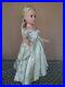 Madame_Alexander_vintage_doll_Cinderella_princess_Disney_1950s_Margaret_1_owner_01_us