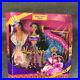 Magic_Carpet_Gift_Set_Princess_Jasmine_Aladdin_Doll_Disney_Mattel_1993_NIB_01_rkkl