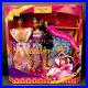 Magic_Carpet_Gift_Set_with_Jasmine_Aladdin_Doll_Disney_01_hui