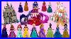 Magiclip_Princess_Dress_MIX_Up_With_3_Different_Castles_01_qm