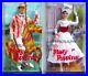 Mary_Poppins_Barbie_Doll_Bert_Ken_Doll_Collector_Disney_Lot_2_CK_01_lev