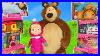 Masha_And_The_Bear_Dolls_And_Playhouse_For_Kids_01_ben