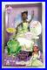 Mattel_2009_Disney_The_Princess_Tiana_The_Frog_African_American_Doll_NEW_01_du