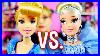 Mattel_Disney_Princess_Dolls_Were_They_Really_Better_01_set