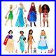 Mattel_Disney_Princess_Fashion_Doll_8_Pack_with_Accessories_to_Celebrate_Disn_01_sig