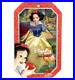 Mattel_Disney_Princess_Signature_Classic_Collection_Snow_White_New_Unopened_01_li