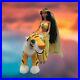 Mattel_Inc_Disney_s_Jasmine_Doll_and_Rajah_Tiger_Plush_Friendship_1993_Collector_01_yrgr