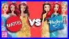 Mattel_Wins_Disney_Doll_License_From_Hasbro_My_Thoughts_U0026_Opinions_01_xiej