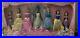 Mattell_Disney_Ultimate_Princess_Collection_7_Dolls_Target_Exclusive_YEAR_2009_01_gk