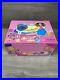 Mini_Cupcake_Surprise_Pack_of_24_with_display_box_Series_One_New_01_dsl