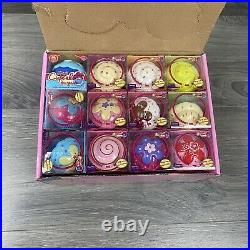 Mini Cupcake Surprise Pack of 24 with display box, Series One New