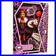 Monster_High_2009_Clawdeen_Wolf_Doll_First_Wave_Original_Retired_Rare_New_In_Box_01_cuak