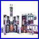 Monster_High_Deadluxe_High_School_Playset_Wow_Spooky_doll_house_Deluxe_01_pr