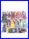 NEW_DISNEY_COLLECTION_Classic_Dolls_Lot_Of_14_Princess_Prince_Rare_Hard_To_Find_01_bok