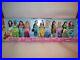 NEW_Disney_Princess_Shimmering_Dreams_Doll_Collection_11_Dolls_01_fnl