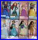 NEW_Disney_Store_Princess_8_pc_Classic_Doll_with_Rings_Collectors_Set_11_1_2_Lot_01_qwc