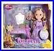 NEW_Disney_Tangled_Toddler_RAPUNZEL_Doll_with_Enchanted_Sound_Light_Vanity_01_sx