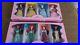 NEW_LOT_2x_4_PACKS_DISNEY_PARKS_EXCLUSIVE_CLASSIC_DOLL_COLLECTION_RARE_RETIRED_01_wng