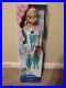 NEW_Princess_Elsa_Life_Size_Doll_38_Tall_Frozen_My_Size_Huge_3_ft_SEALED_01_xsxn