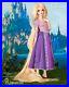 NEW_VOLKS_BJD_SDGR_Rapunzel_Disney_Princess_Collection_Super_Dollfie_01_tgfy